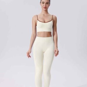 Leuke trainingsshorts stijlvol en comfortabel RUXI nl2047
