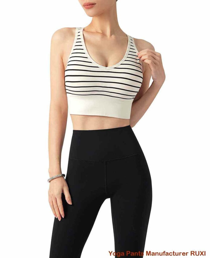 Dames Plus Size Workout Shorts Activewear RUXI nl2869