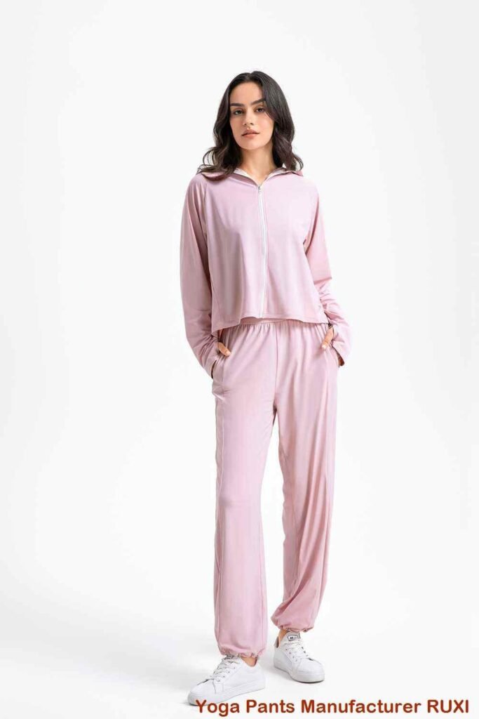 Sneldrogende stretchshorts lichtgewicht en comfortabel