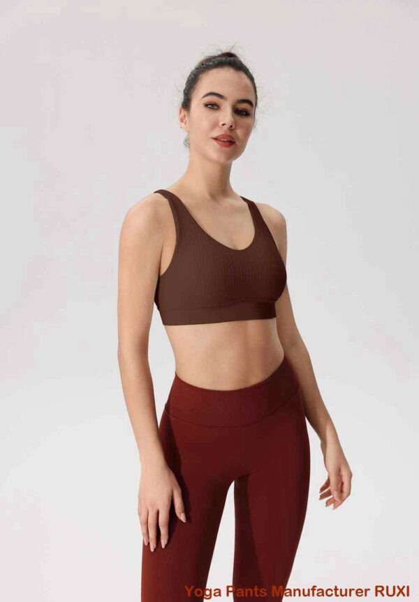 Marineblauw trainingspak Stijlvol comfortabel RUXI nl2288