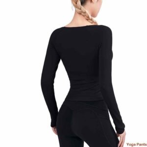 Heren lange basketbalshorts atletisch comfortabel RUXI
