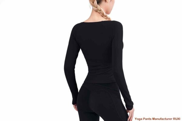 Heren lange basketbalshorts atletisch comfortabel RUXI