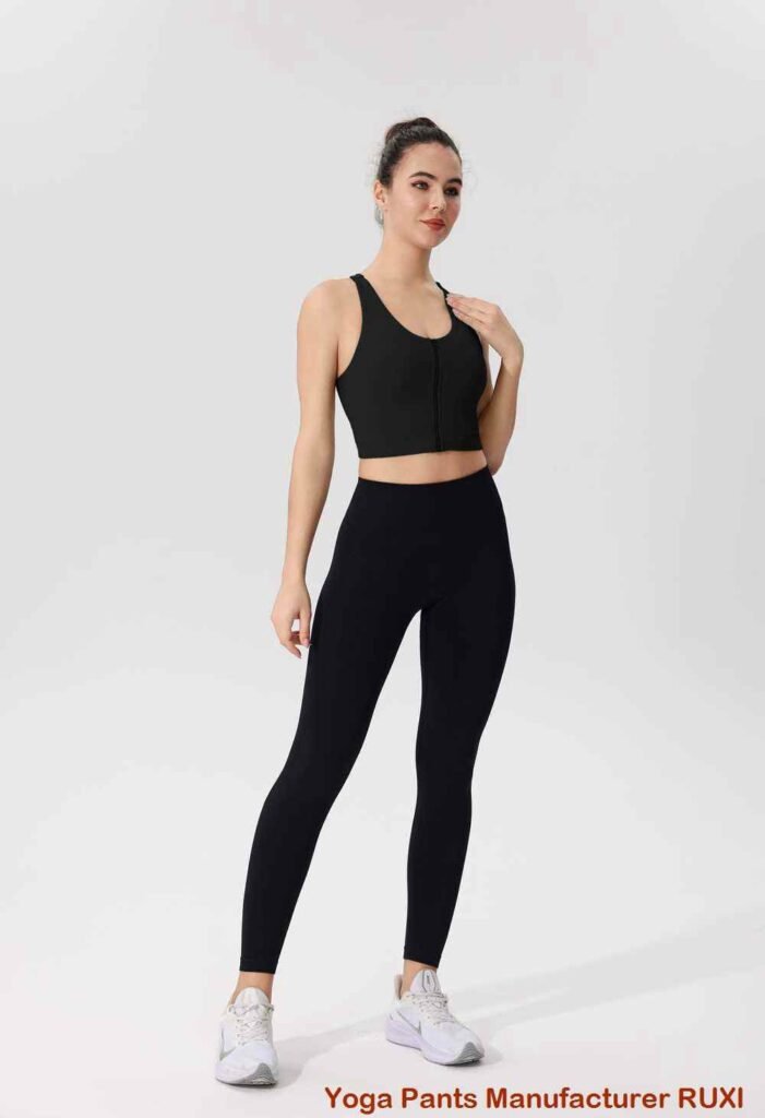 Dry Fit wandelshorts voor outdooravonturen RUXI nl3400