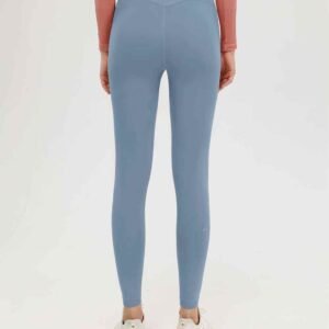 Neopreen zwemjack voor watersport RUXI nl2519