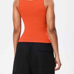 Ondersteunende hardloopsportbehas RUXI nl1486