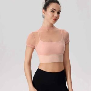 topsportbehas RUXI nl1367