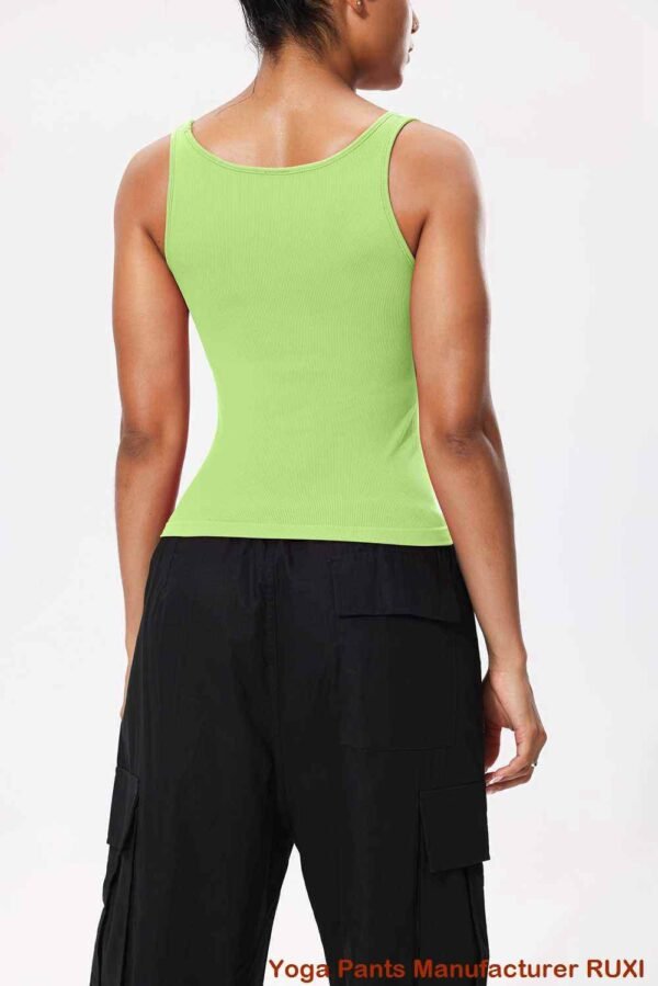 lichtgewicht golfvest voor dames RUXI nl2473