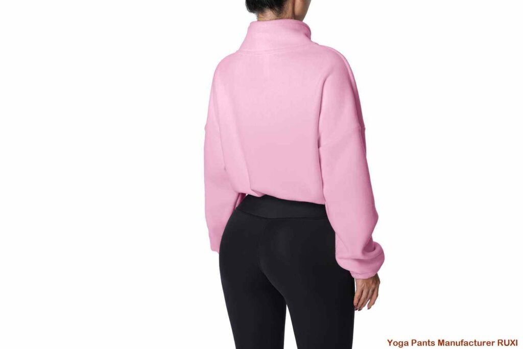 goedkope atletische leggings RUXI nl752