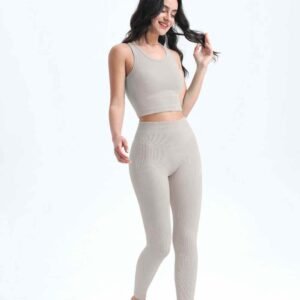 Ultralichte hardloopshort voor heren en dames RUXI nl2113