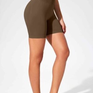 Coole zwembroek voor heren Stijlvol comfortabel RUXI