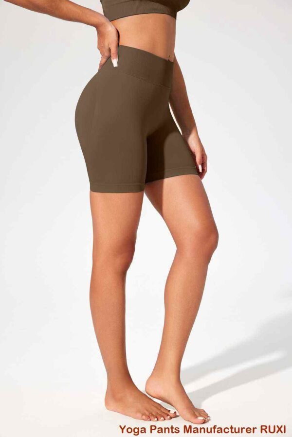 Coole zwembroek voor heren Stijlvol comfortabel RUXI