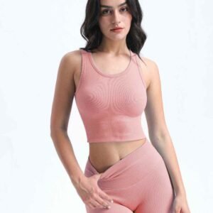 Heren 2 in 1 atletische shorts RUXI nl1648