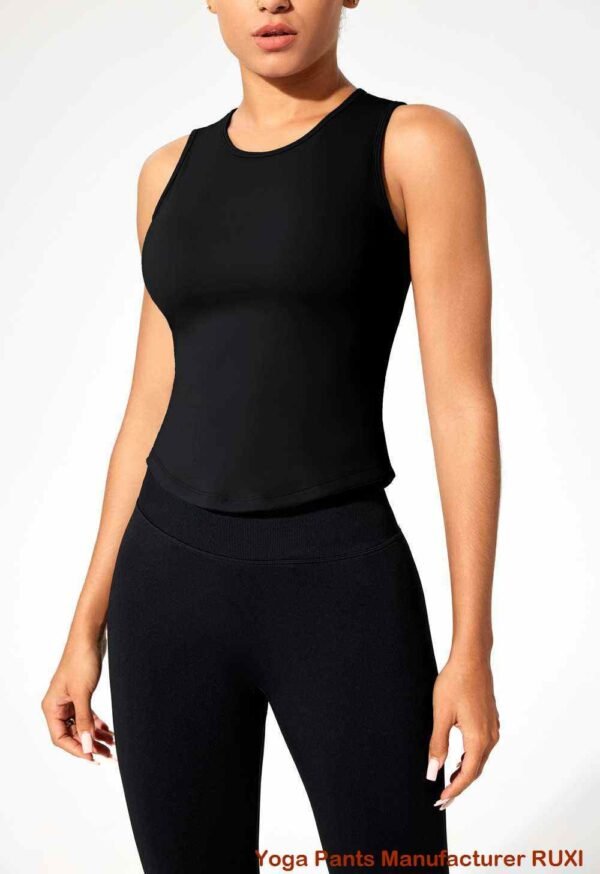 Damesgolfshorts Comfortabele stijlvolle activewear RUXI
