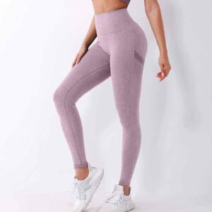 Hardloopshorts met compressievoering voor heren RUXI