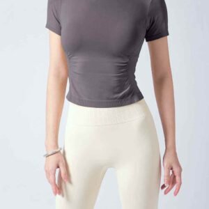 Coole basketbalshort voor heren Stijlvol en comfortabel