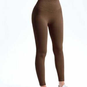 heren golfshorts te koop RUXI nl1701