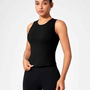 geribbelde trainingsshort RUXI nl2112