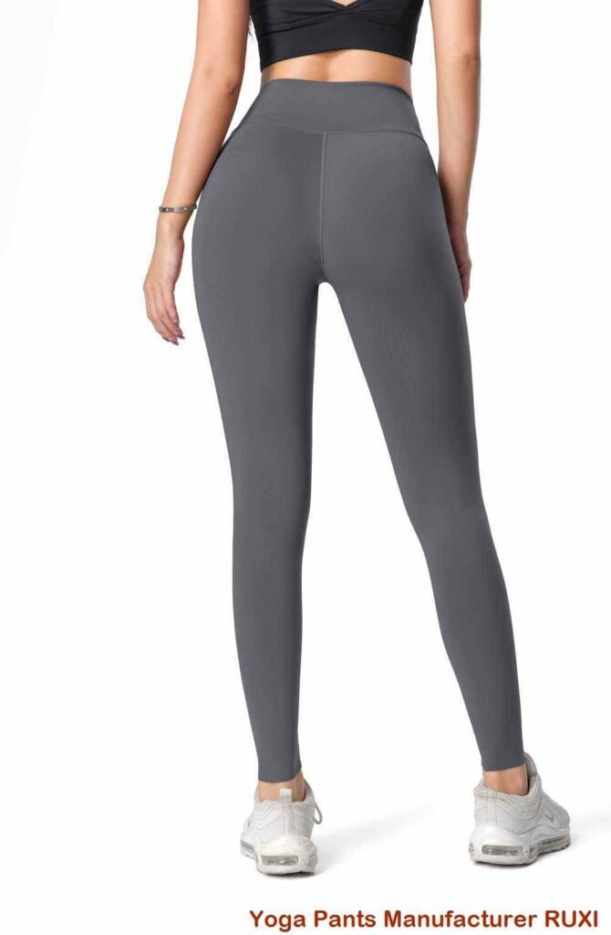 Beste hardloopfietsshort Ultieme comfortprestaties RUXI