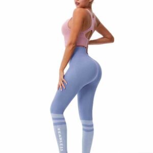 Rode PE shorts voor heren comfortabele sportkleding RUXI
