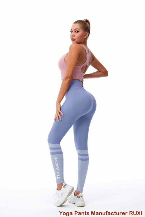 Rode PE shorts voor heren comfortabele sportkleding RUXI