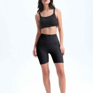 Dri Fit Uniform Shorts Ademende prestaties RUXI nl2080