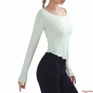 Heren 7 Inch Golfshort Comfortabel Stijlvol RUXI nl1618