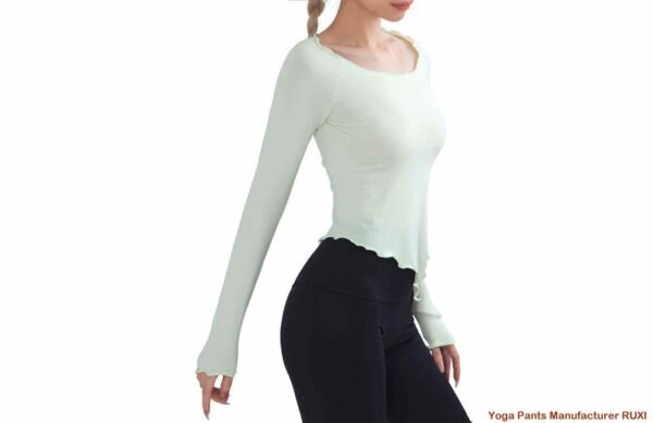Heren 7 Inch Golfshort Comfortabel Stijlvol RUXI nl1618