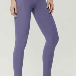 Beste hardloopbeha Ultieme comfortondersteuning RUXI