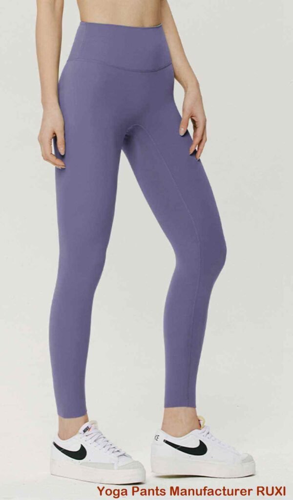 Beste hardloopbeha Ultieme comfortondersteuning RUXI