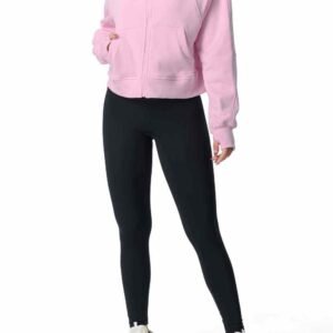 Jeugdvolleybalshorts comfortabel en duurzaam RUXI nl2061