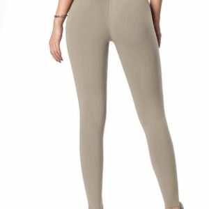 Gymvest met capuchon Lichtgewicht ademend RUXI nl2579