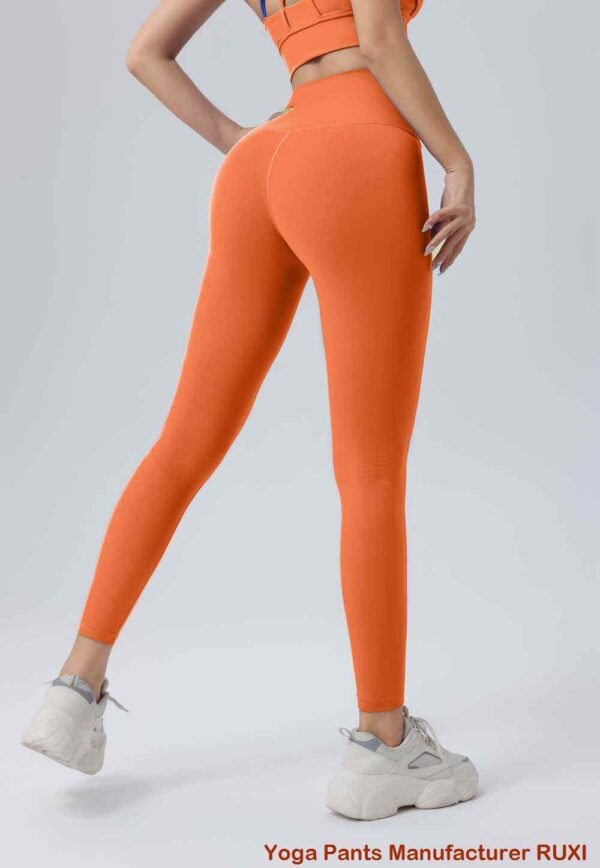 Grijze sportjas met jeans Stijlvol casual RUXI nl2302