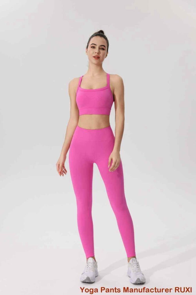 Surfplankshort voor dames lichtgewicht en stijlvol RUXI