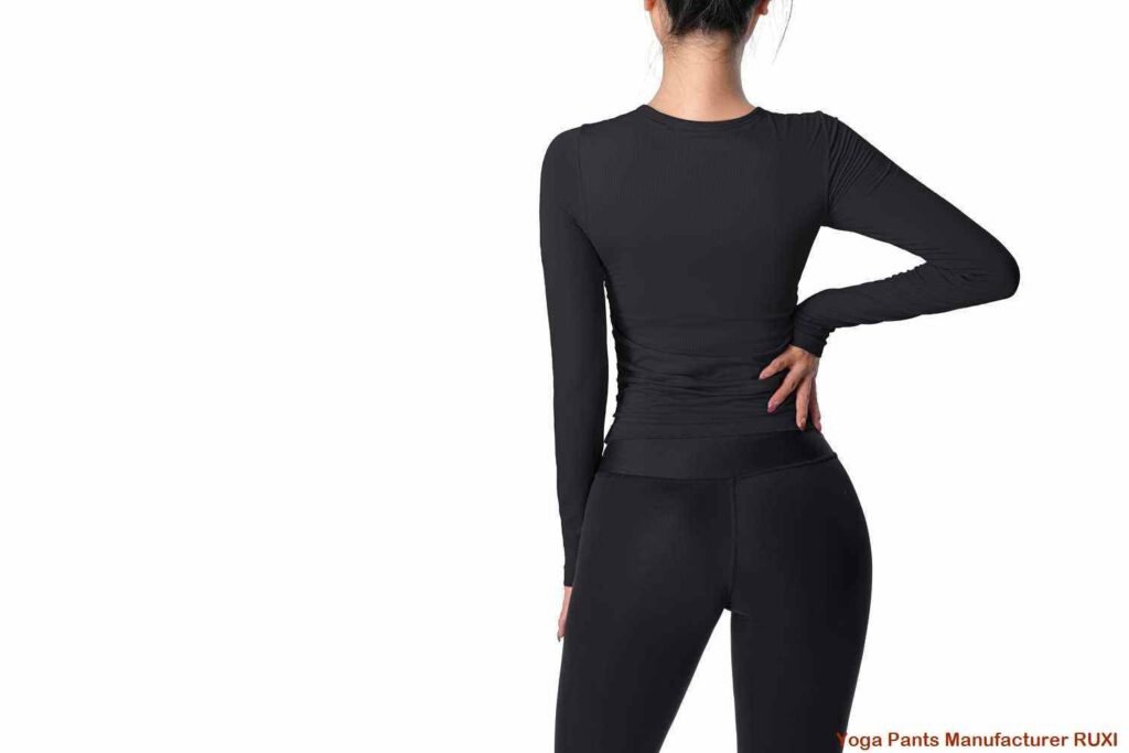 Beste roeishorts voor optimale prestaties RUXI nl2926