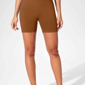 Dames flare legging stijlvol comfortabel RUXI nl455