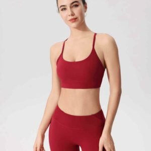 Heren lange gymshorts Comfortabele duurzame activewear