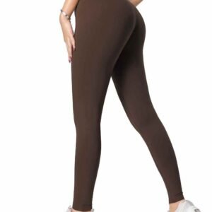 Premium hardloop spandex voor mannen en vrouwen RUXI