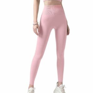 Workout bh met hoge ondersteuning voor grote bustes RUXI