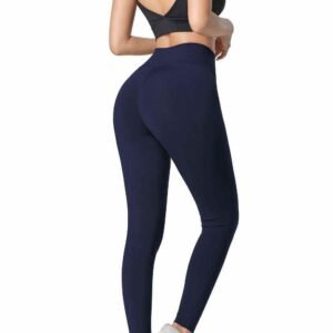 Sportbeha zonder beugel voor actief comfort RUXI nl1481