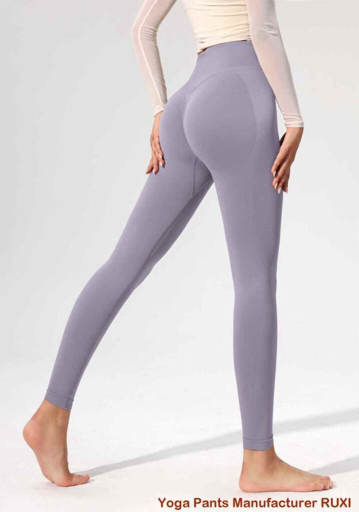 Heren chic shorts voor casual elegantie RUXI nl3793