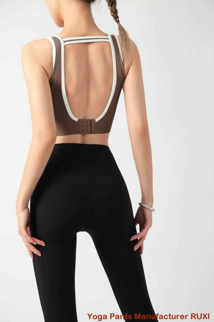 Beste sneldrogende reiskleding RUXI nl3199