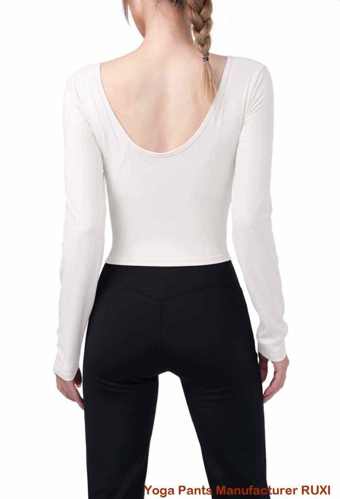 Beste vrouwelijke hardloopshorts ultieme comfortstijl