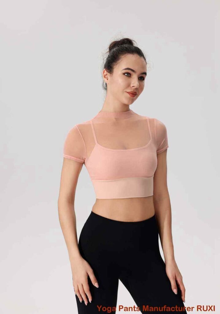 Bballshorts voor ultiem basketbalcomfort RUXI nl3800