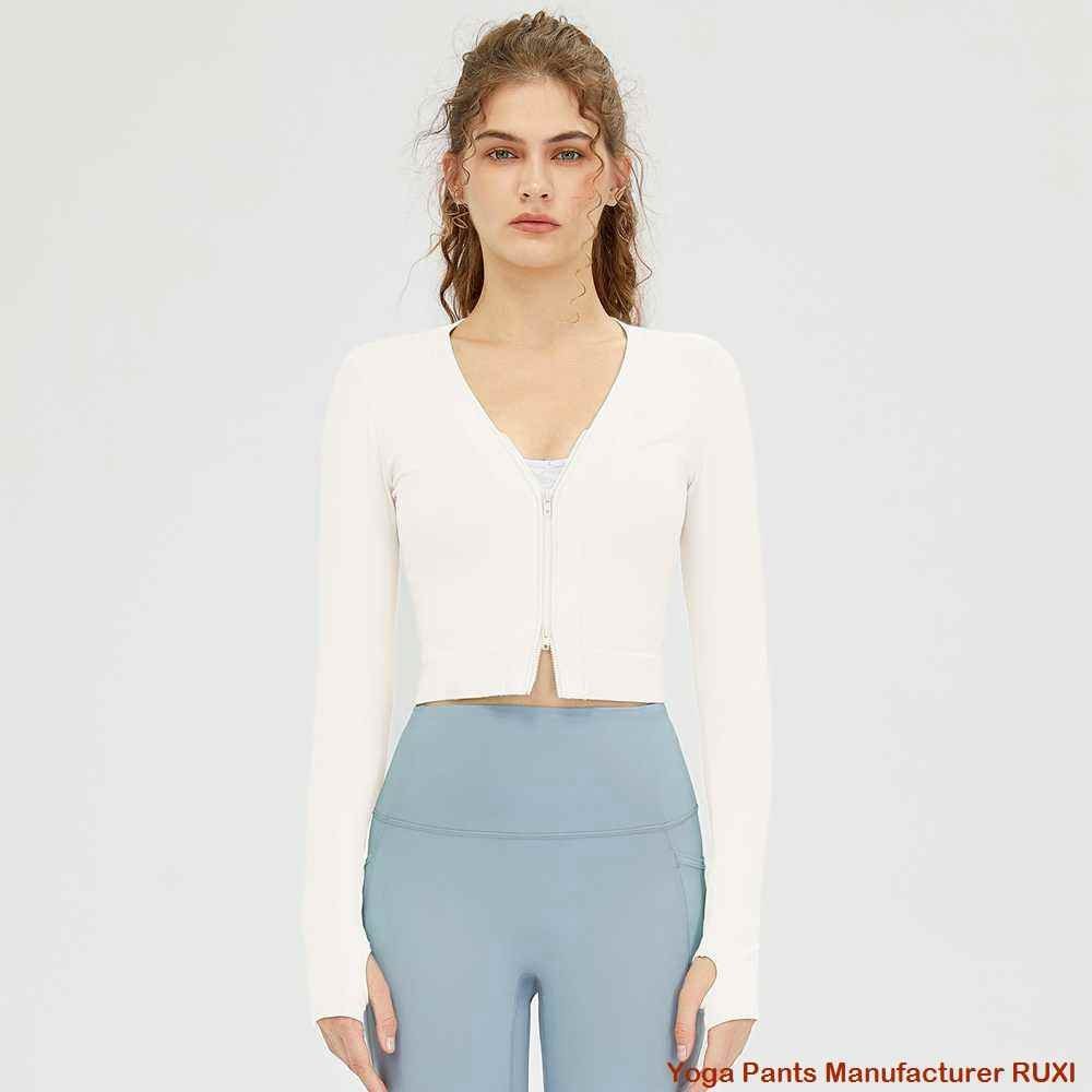 Plus Size Hotpants Shorts Trendy Comfortabel RUXI nl3529
