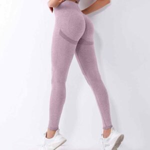 Beste comfortabele sportbeha voor maximale ondersteuning
