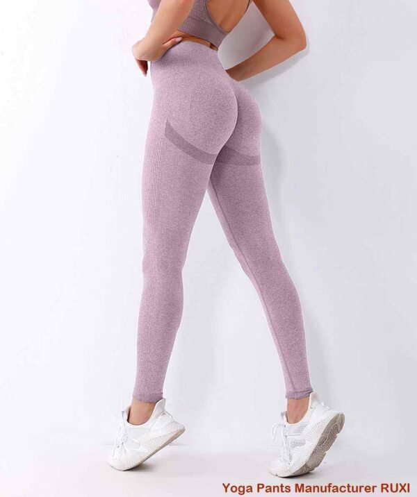 Beste comfortabele sportbeha voor maximale ondersteuning