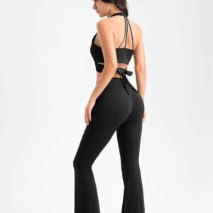 Sportbeha 3xl RUXI nl1315