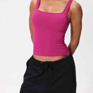 Lange atletische shorts voor heren voor hardlooptraining