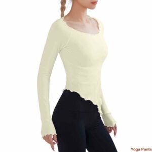 Betaalbare atletische shorts voor heren en dames RUXI