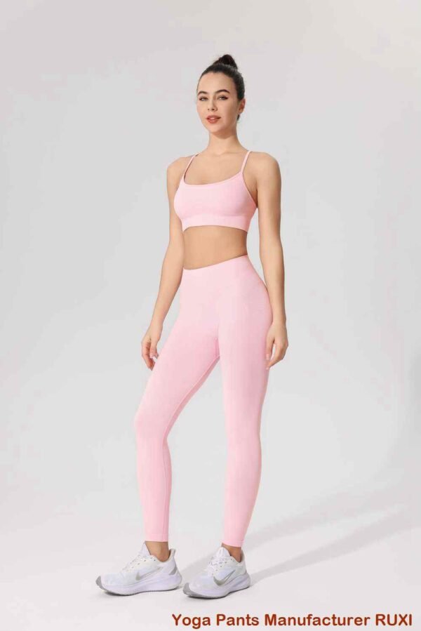 sportbehas voor dames te koop RUXI nl1450